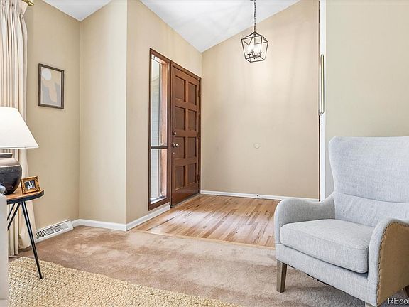2nd image of 6124 S Glencoe Way