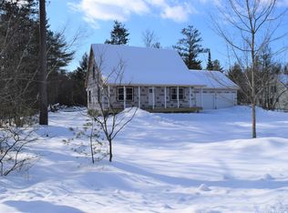 11 Jefferson Rd, Conway, NH 03813