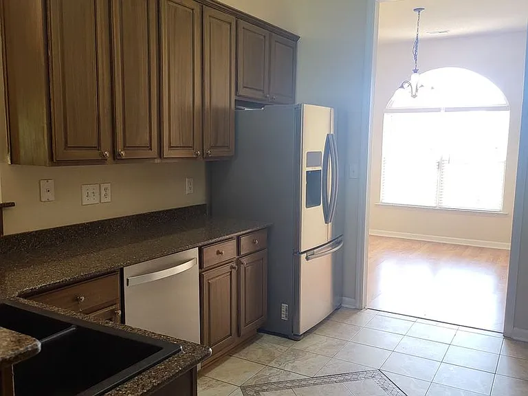 139 Autumn Haven Ln — Photo 19