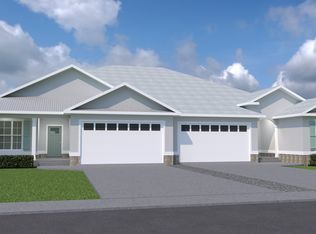 233 Ryan Nicholas Dr, Kingsland, GA 31548