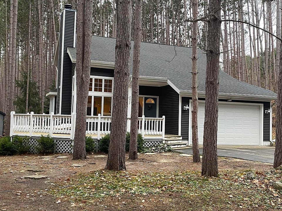1st image of 2477 N Obervalden Dr