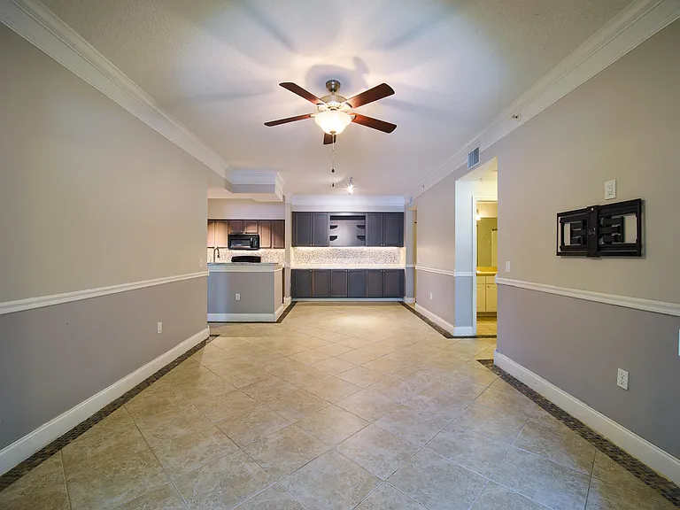 6101 Myrtlewood Cir W — Photo 6