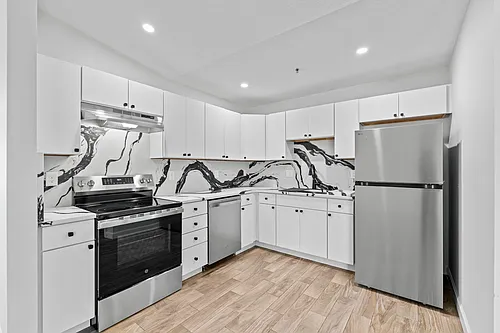56 W 12th St #D Photo 1