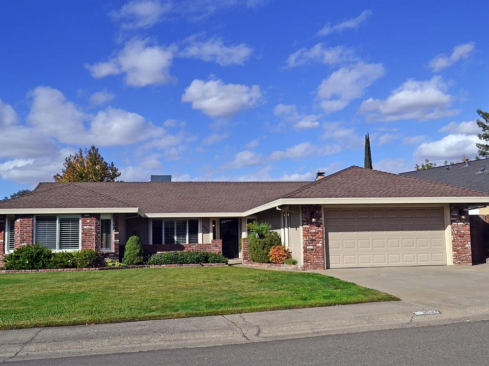 1st image of 5937 Willowynd Dr