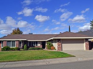 5937 Willowynd Dr, Rocklin, CA 95677