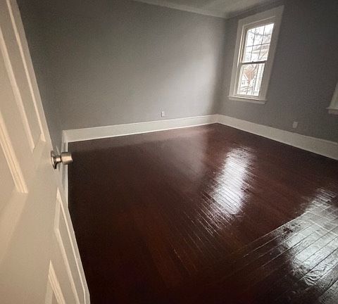 4th image of 1541 Ella T Grasso Blvd #1543-A