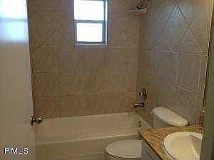 1st image of 10419 Boynton Place Cir