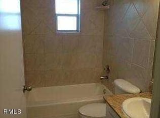 10419 Boynton Place Cir, Boynton Beach, FL 33437
