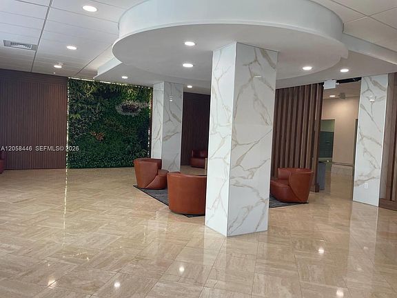 4th image of (Undisclosed Address)