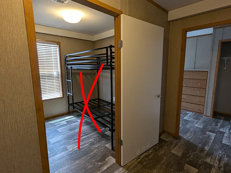 11114 SW Crenshaw Ave — Photo 8