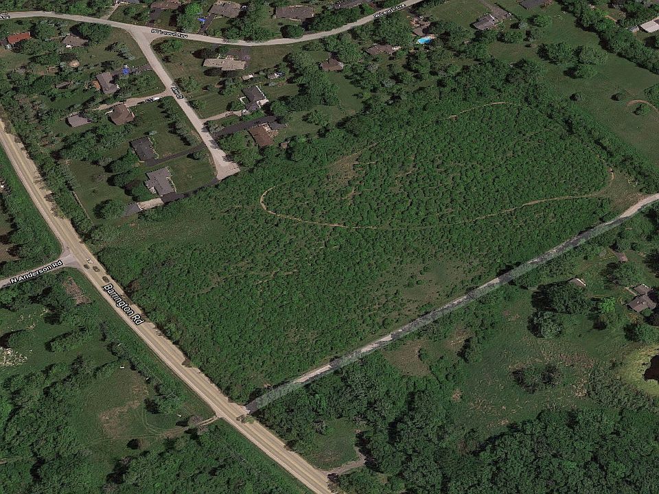 1st image of 26049 N State Route 59