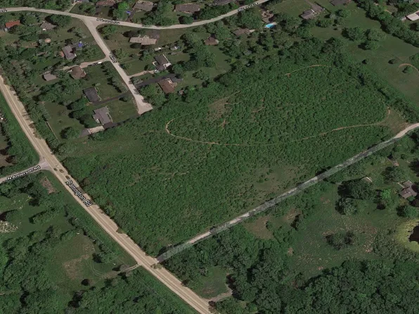 26049 N State Route 59, Wauconda, IL 60084
