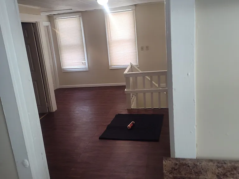 589 Sherman St — Photo 17