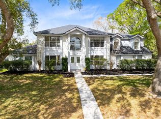 1927 Palm View Dr, Apopka, FL 32712