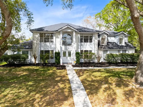 1927 Palm View Dr, Apopka, FL 32712