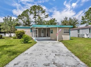 155 Malayon Way, Leesburg, FL 34788
