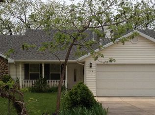 310 S 100 W, La Verkin, UT 84745