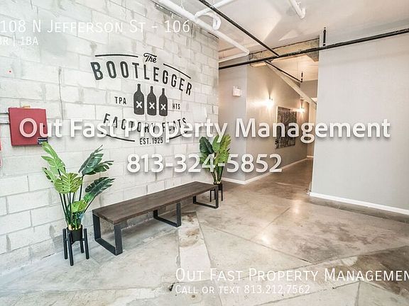4th image of 3108 N Jefferson St #106