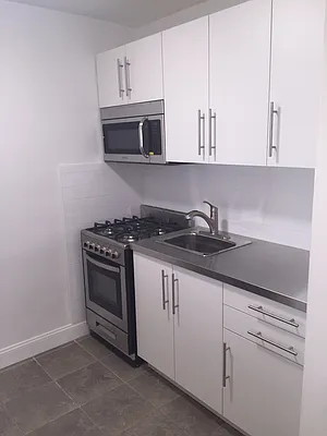 Rented by GPS Realty NYC | media 15