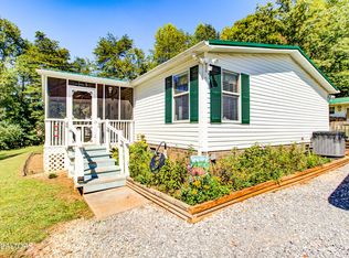 925 Cloyds Church Rd LOT 12, Greenback, TN 37742