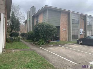 241 Antrim Dr APT D, Baton Rouge, LA 70815