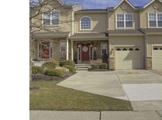 20 Zion Dr, Berlin, NJ 08009