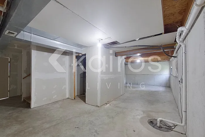 4415 The Paseo Blvd — Photo 25