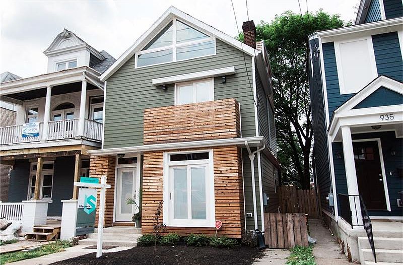 1st image of 933 N Saint Clair St