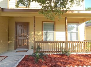 1826 Emerald Pathway Dr, Spring, TX 77388