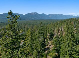 9 Red Sky Way, Cle Elum, WA 98922
