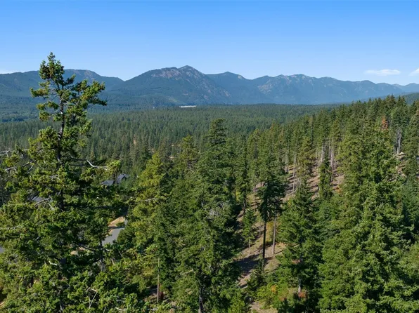 9 Red Sky Way, Cle Elum, WA 98922