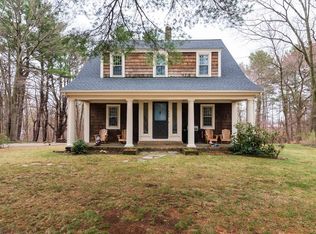 440 Front St, Weymouth, MA 02188