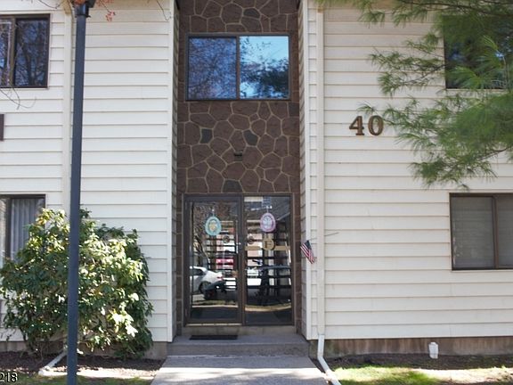 2nd image of 46 Watsessing Ave #3-U-B3