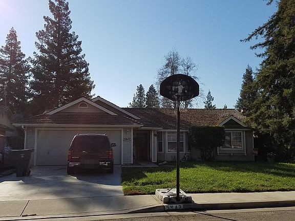 2nd image of 5947 W Howard Ct