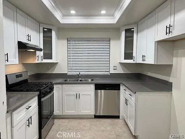 13772 Euclid St #3 — Photo 1