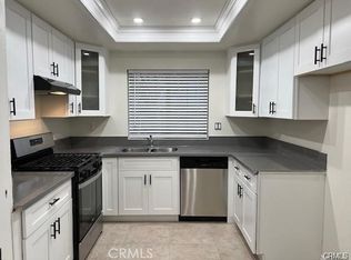 13772 Euclid St APT 3, Garden Grove, CA 92843