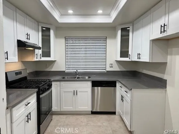 13772 Euclid St APT 3, Garden Grove, CA 92843