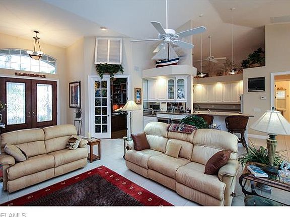 2nd image of 2810 SW 49th Ter