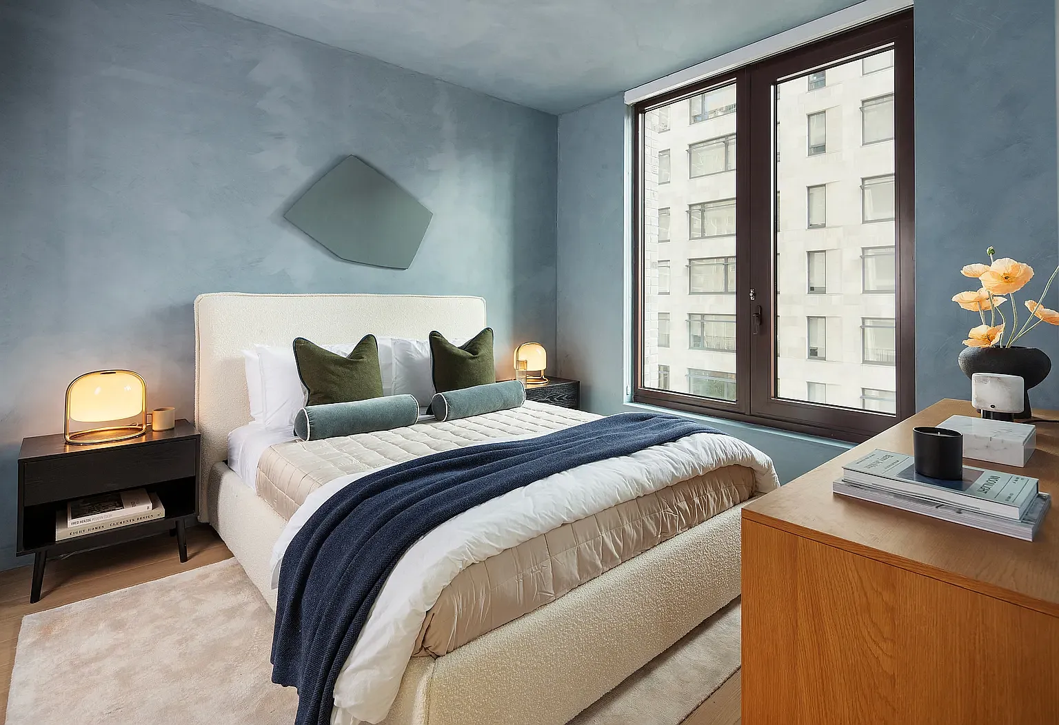300 East 50th Street — Photo 4