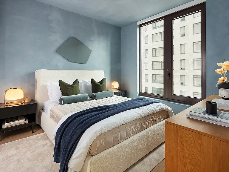 300 E 50th St #16K — Photo 3