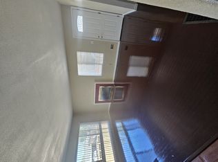 139 Marks Blvd #139, Pittsburg, CA 94565