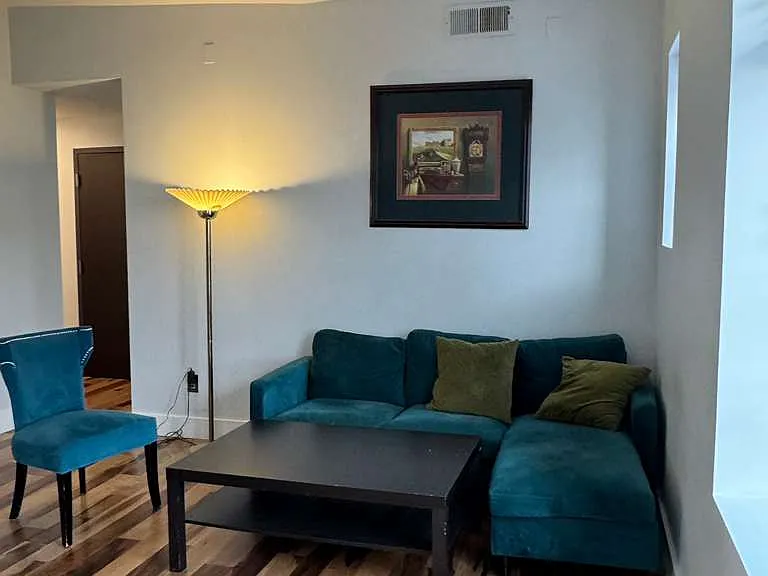 825 N Delaware St #5B — Photo 6