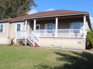 6924 Bayshore Rd, Palmetto, FL 34221