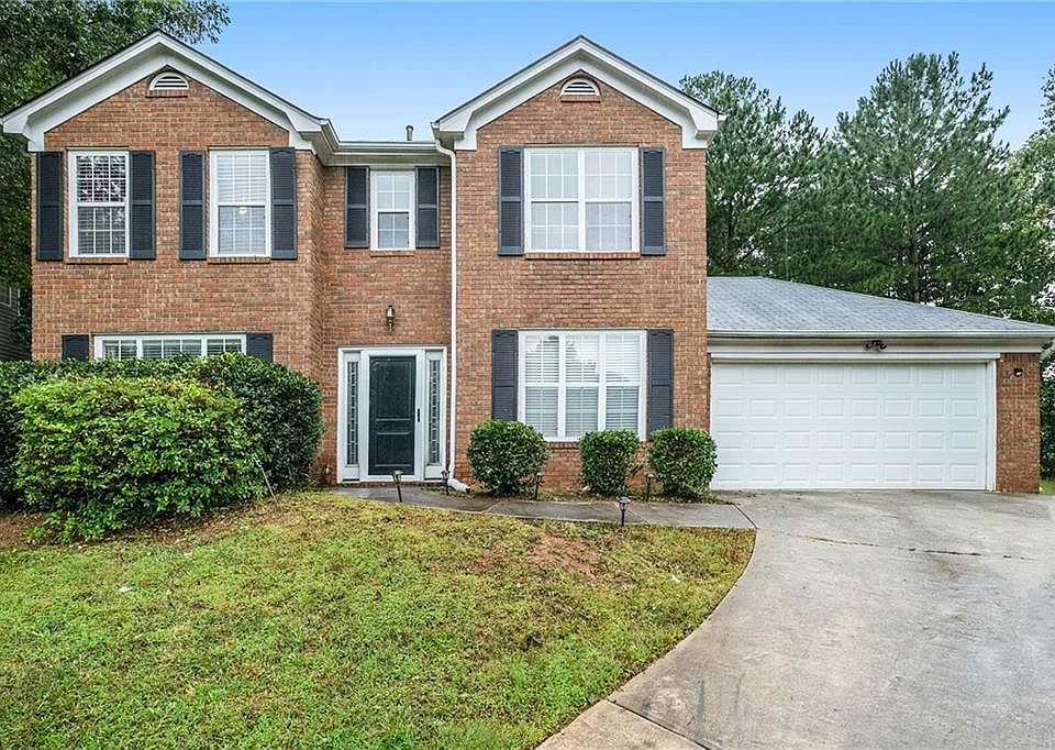 1st image of 3743 Hollow Oak Ln