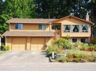 10013 48th Ave W, Mukilteo, WA 98275