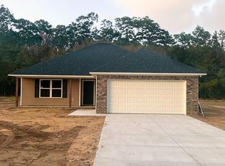 3960 Peakvalley Rd, Sumter, SC 29154