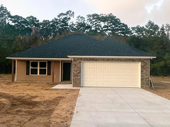 3960 Peakvalley Rd, Sumter, SC 29154