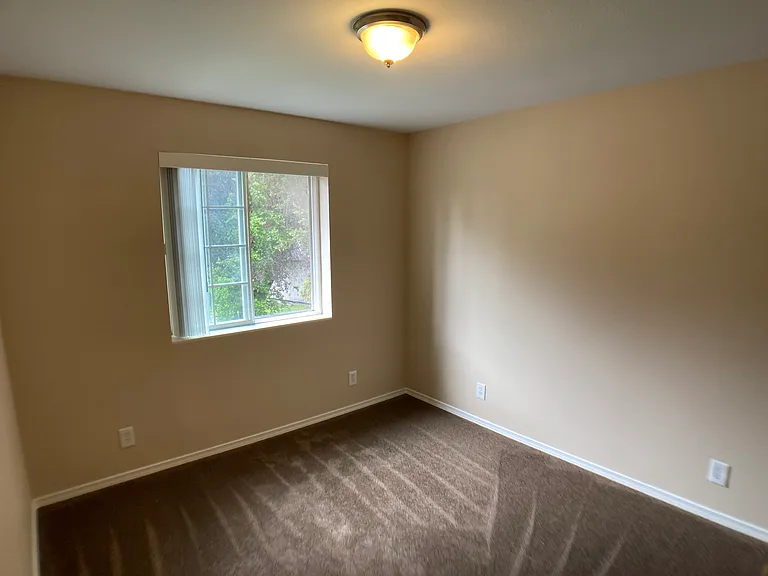 1841 C Pl SE #A — Photo 37