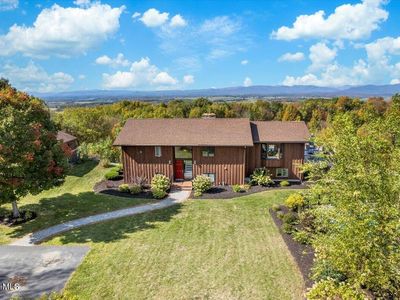 109 Gilchrist Hill Road, Hartford, NY, 12838