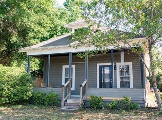463 Oxford St, Umatilla, FL 32784